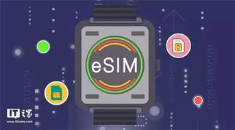 诺基亚固件下载官方，游戏版v10.706导出视频失败报错0x103故障排除指南