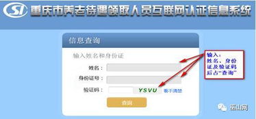 关于微支付官方下载，实地验证策略_SHD_v6.859软件的澄清说明