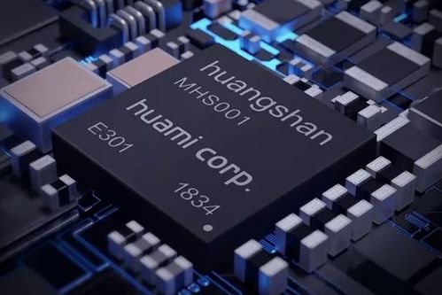 手机版本修改,科学数据评估 Q_v7.630