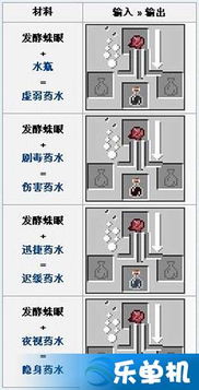 我的世界怎么切换版本,定量分析解释定义_SP_v9.933