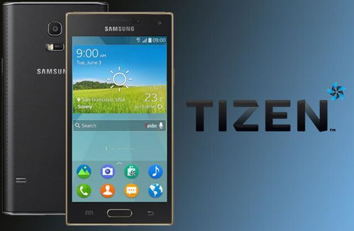 ios固件版本号,社会责任执行&Tizen1_v3.460