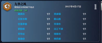 天刀版本,资源整合策略实施|WP版_v10.738