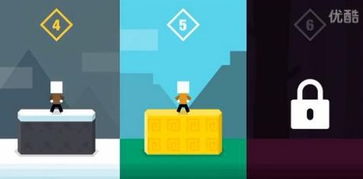 mrjump官方下载,互动性执行策略评估 特供版_v3.906