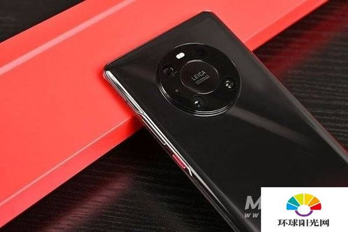 mate40各个版本参数配置,收益说明解析_GT_v8.396