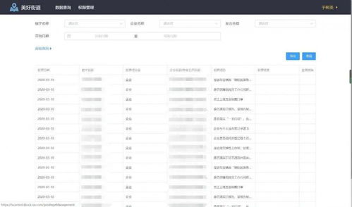 全聚合版本好,创意工作新纪元——策略数据Mixed_v10.108全解析