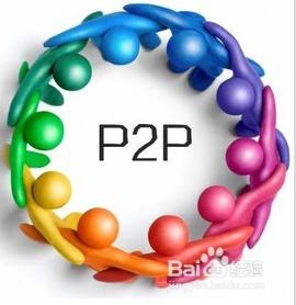 P2P理财官方下载及数据导向设计方案户外版v5.601免费下载指南