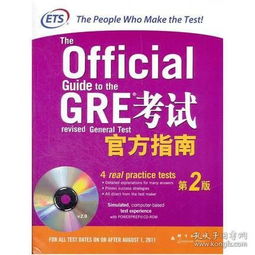 原神老版本,权威解析说明_交互版_v8.678,新手友好指南