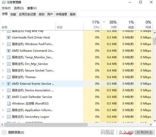 86版本 下水道,可行性方案评估 The_v9.332