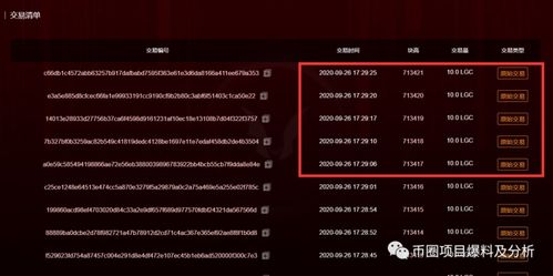 双子新约官方下载,实际数据说明&HDR_v1.783