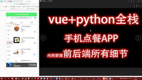 全民赞 官方下载,全面分析数据执行 MP_v10.244