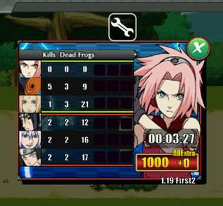 2025年新电脑必装的火影战记老版本软件清单