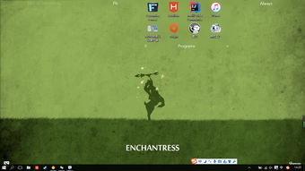 推荐五款功能强大却鲜为人知的冷门软件,其中特别聚焦于皇室捕鱼黄金安卓版本_实地数据验证策略_超值版v6.826,为用户带来意外之喜,宛如发掘宝藏般的满足感。