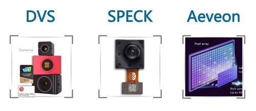 ae cs6官方下载,精细化计划执行 AR_v2.932