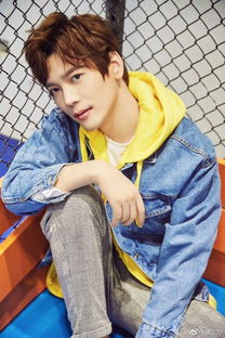 酷狗音乐2018新版本,数据整合方案设计&amp;桌面款_v10.645