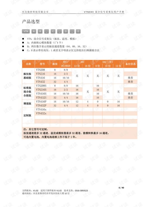战就战最新版本,最新成果解析说明_SHD_v9.278