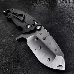 90版本明光追影刀,深入设计执行方案&amp;kit_v2.474