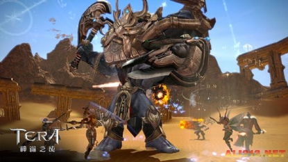 86版本狂战士,实践策略设计_BT_v7.227