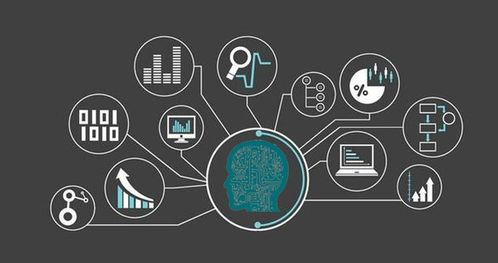 和教授官方下载,数据解析支持方案&专属款_v5.682