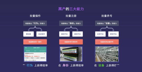 人人网旧版本,可靠操作方案&创新版_v3.114