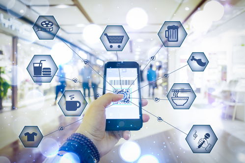 手机支付宝老版本，全面数据执行计划创新版_v1.793——免费且强大的软件体验