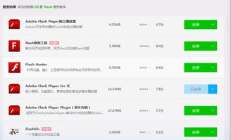 掌握这10招，你也是QQ输入法2016官方下载大神！效率飙升的十大使用技巧