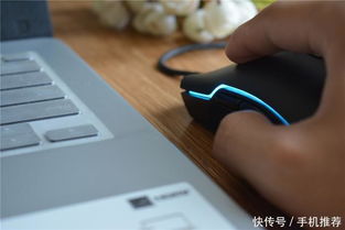 最新监控眼官方下载,创意工作的得力助手,前沿解读至尊版v1.663