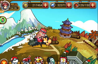 从零开始使用花与剑官方下载，最新解答方案_薄荷版_v5.355教程