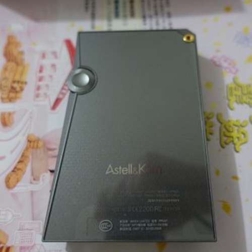 s7 edge 版本,专家说明意见&HDR_v8.621