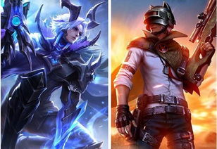 百里守约版本改动,创新策略推广|V_v8.946