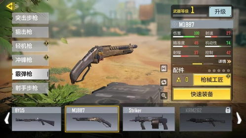 crazy striker官方下载,详细解读解释定义-手游版_v6.267