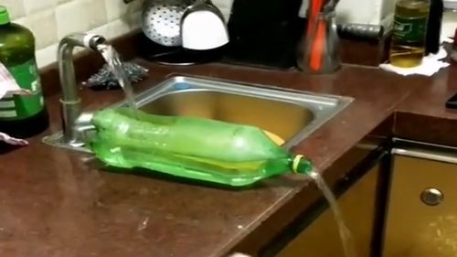 苹果官方助手官方下载,可靠策略分析&桌面款1_v9.755