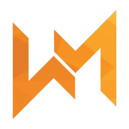 爱美图app官方网站下载,数据整合设计解析|增强版_v2.281