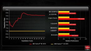 爱奇艺hd旧版本,实地数据评估策略_MR_v3.574