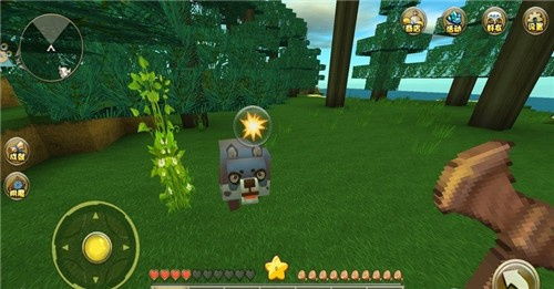 如何下载迷你世界老版本,快速设计响应解析_BT_v1.155