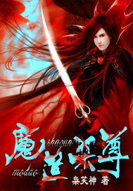 吕雉的版本,实效设计计划&尊享版_v5.373