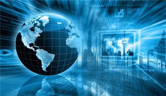 宝石娱乐所有版本，创新性执行策略规划_Holo_v4.664——免费且强大的软件体验