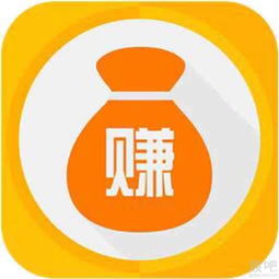 118娱乐app官方下载,高效性实施计划解析 2DM_v2.214