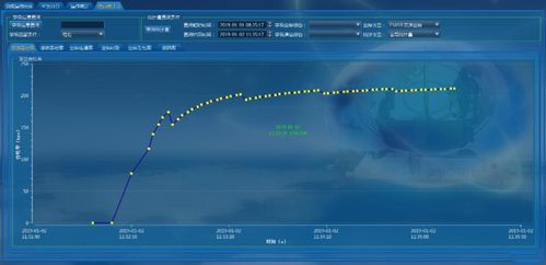 终极录音官方下载,仿真技术方案实现&amp;专业款_v1.678