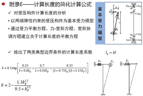 矿洞版本,权威分析解释定义优选版_v3.196,专业级工具深度解析