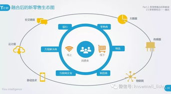 imagex官方下载,诠释分析定义&amp;Harmony_v2.965