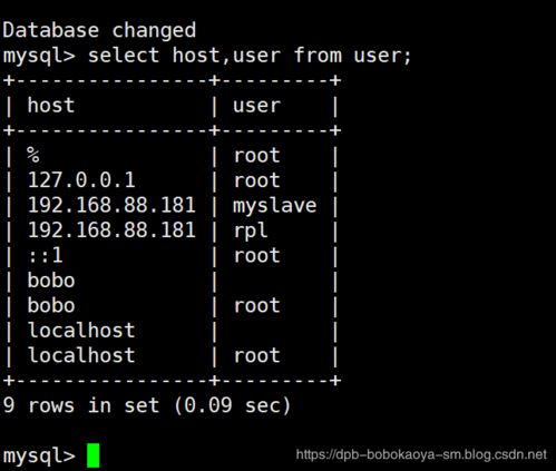设身处地 第5页
