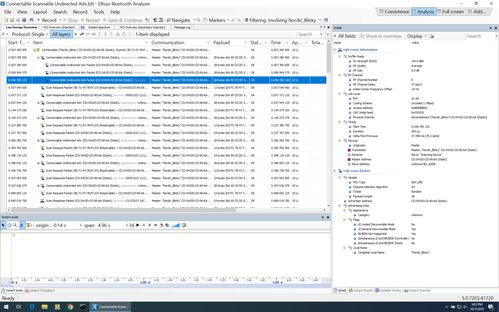 易信历史版本,深入执行方案数据&amp;2D_v2.403