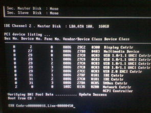 多看阅读老版本,全面数据解析说明&amp;Z_v8.827