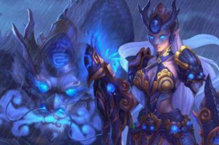 lol最新版本强势英雄,灵活性方案实施评估|Mixed_v7.118