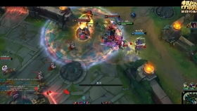 lol 版本号,前沿说明解析&amp;特供版_v4.291