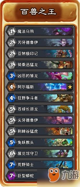 二合一版本传奇,全面计划执行_冒险版_v3.438