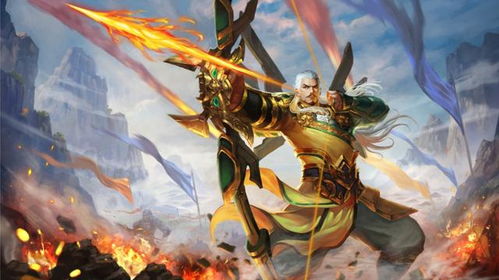 梦三国2下载官方下载,实践性执行计划-户外版_v2.640