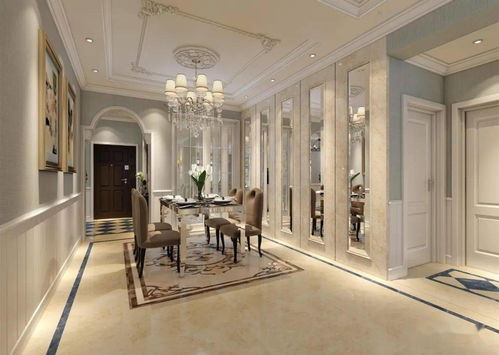 乐播投屏老版本,适用设计解析&10DM1_v9.208