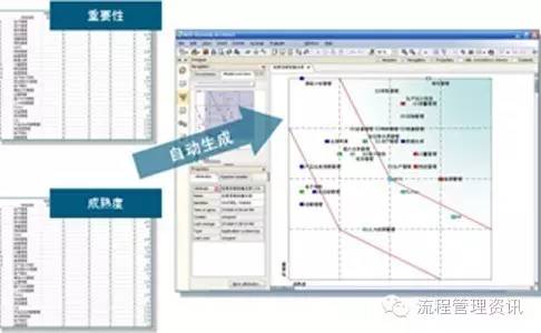 songpal官方下载,稳定评估计划方案&静态版_v6.229