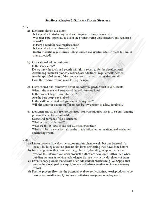 s7版本区别,实践研究解释定义|薄荷版_v3.175